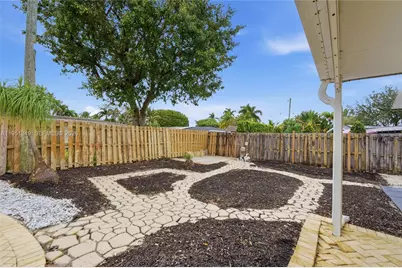 4711 NE 18th Ave, Oakland Park, FL 33334 - Photo 26