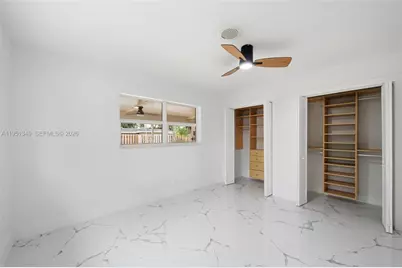 4711 NE 18th Ave, Oakland Park, FL 33334 - Photo 16