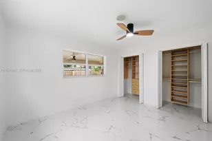 4711 NE 18th Ave, Oakland Park, FL 33334 - Photo 16