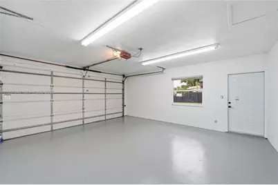 4711 NE 18th Ave, Oakland Park, FL 33334 - Photo 28