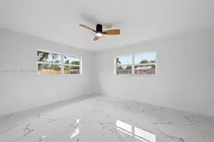 4711 NE 18th Ave, Oakland Park, FL 33334 - Photo 10