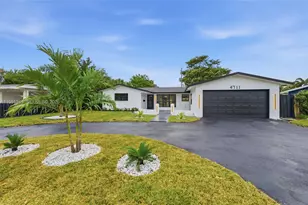 4711 NE 18th Ave, Oakland Park, FL 33334 - Photo 30