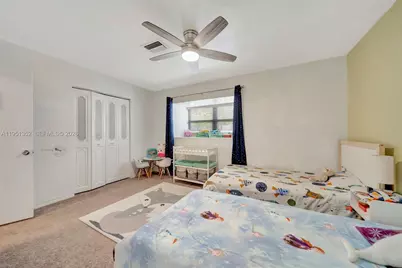 2109 N 14th Ave, Hollywood, FL 33020 - Photo 38