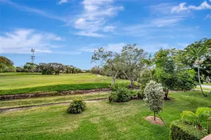 2109 N 14th Ave, Hollywood, FL 33020 - Photo 34