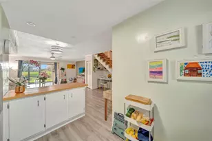 2109 N 14th Ave, Hollywood, FL 33020 - Photo 10