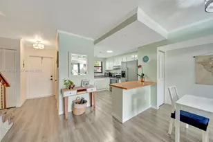 2109 N 14th Ave, Hollywood, FL 33020 - Photo 6