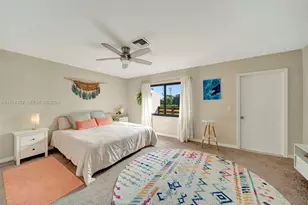 2109 N 14th Ave, Hollywood, FL 33020 - Photo 26