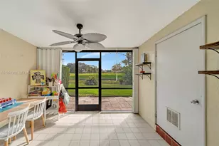 2109 N 14th Ave, Hollywood, FL 33020 - Photo 20