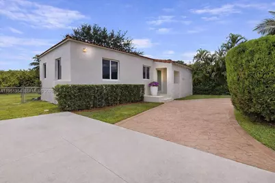 3780 SW 1st St #0, Coral Gables, FL 33134 - Photo 36