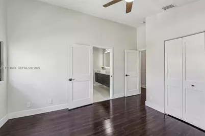 20160 NW 9th Dr, Pembroke Pines, FL 33029 - Photo 56