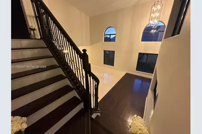 20160 NW 9th Dr, Pembroke Pines, FL 33029 - Photo 66