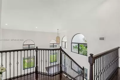 20160 NW 9th Dr, Pembroke Pines, FL 33029 - Photo 38
