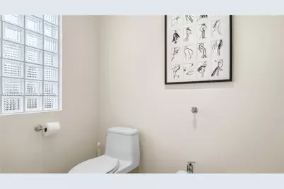 4805 Cherokee Ave, Miami Beach, FL 33140 - Photo 26