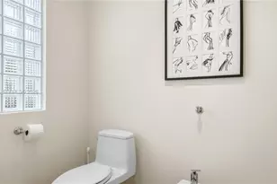 4805 Cherokee Ave, Miami Beach, FL 33140 - Photo 26