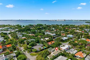 4805 Cherokee Ave, Miami Beach, FL 33140 - Photo 38