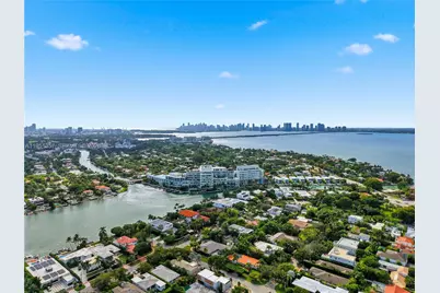 4805 Cherokee Ave, Miami Beach, FL 33140 - Photo 34
