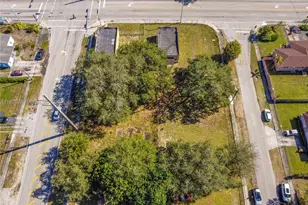 8620 NW 17th Ave, Miami, FL 33147 - Photo 16