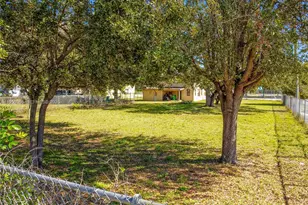 8620 NW 17th Ave, Miami, FL 33147 - Photo 8