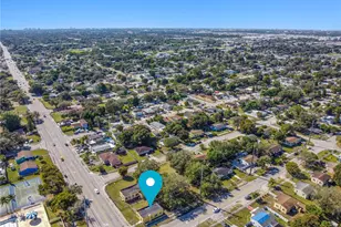 8620 NW 17th Ave, Miami, FL 33147 - Photo 14