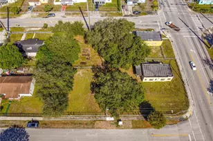 8620 NW 17th Ave, Miami, FL 33147 - Photo 6