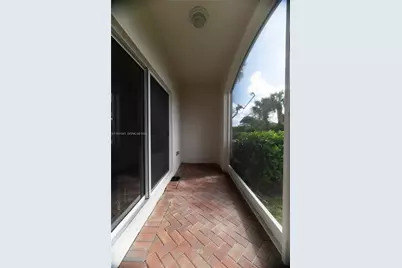 3542 NW 29th Ct, Lauderdale Lakes, FL 33311 - Photo 22