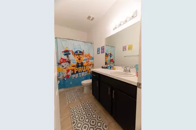 3542 NW 29th Ct, Lauderdale Lakes, FL 33311 - Photo 20