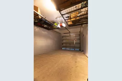 3542 NW 29th Ct, Lauderdale Lakes, FL 33311 - Photo 26