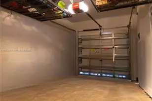 3542 NW 29th Ct, Lauderdale Lakes, FL 33311 - Photo 26