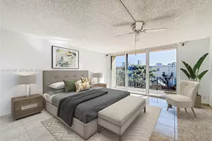 2412 NE 11th St, Hallandale Beach, FL 33009 - Photo 10