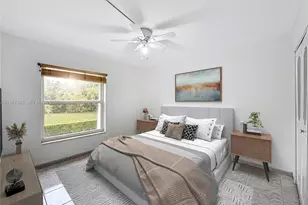 2412 NE 11th St, Hallandale Beach, FL 33009 - Photo 16