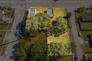 8610 NW 17th Ave, Miami, FL 33147 - Photo 8