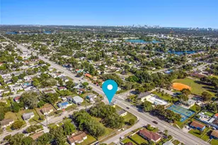 8610 NW 17th Ave, Miami, FL 33147 - Photo 6