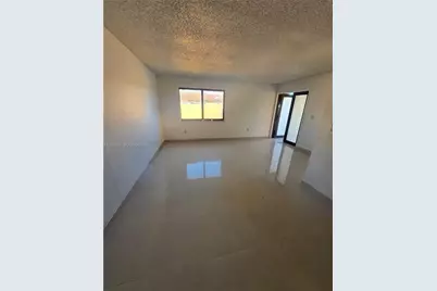 20702 SW 121st Ct #., Miami, FL 33177 - Photo 6