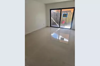 20702 SW 121st Ct #., Miami, FL 33177 - Photo 2