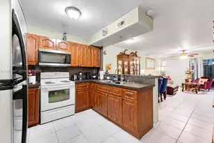 15389 S Dixie Hwy 38 Hwy, Palmetto Bay, FL 33157 - Photo 4