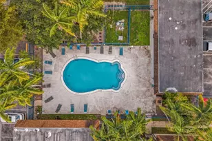 15389 S Dixie Hwy 38 Hwy, Palmetto Bay, FL 33157 - Photo 16