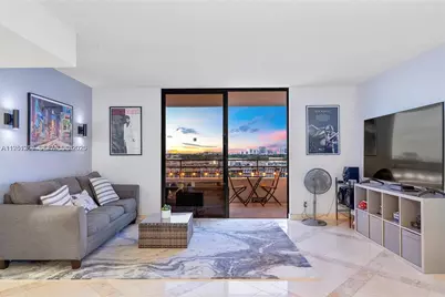 500 Three Islands Blvd #306, Hallandale Beach, FL 33009 - Photo 18