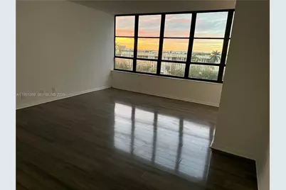 500 Three Islands Blvd #306, Hallandale Beach, FL 33009 - Photo 6