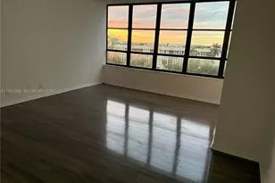 500 Three Islands Boulevard, Hallandale Beach, FL 33009 - Photo 6