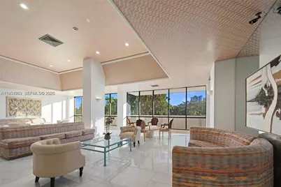 500 Three Islands Blvd #306, Hallandale Beach, FL 33009 - Photo 14