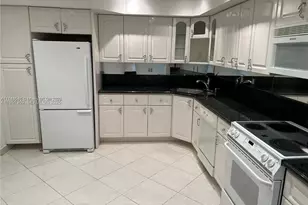 500 Three Islands Boulevard, Hallandale Beach, FL 33009 - Photo 4