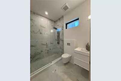 6190 SW 128th St, Pinecrest, FL 33156 - Photo 22