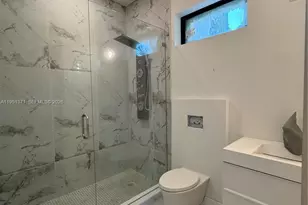 6190 SW 128th St, Pinecrest, FL 33156 - Photo 22