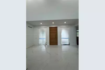 6190 SW 128th St, Pinecrest, FL 33156 - Photo 12