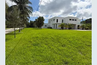 6190 SW 128th St, Pinecrest, FL 33156 - Photo 40