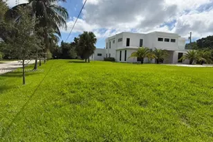 6190 SW 128th St, Pinecrest, FL 33156 - Photo 40