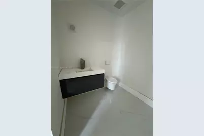 6190 SW 128th St, Pinecrest, FL 33156 - Photo 14