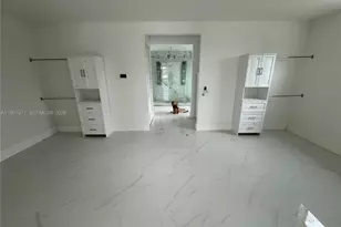 6190 SW 128th St, Pinecrest, FL 33156 - Photo 30