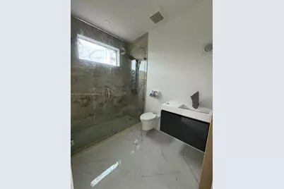 6190 SW 128th St, Pinecrest, FL 33156 - Photo 14