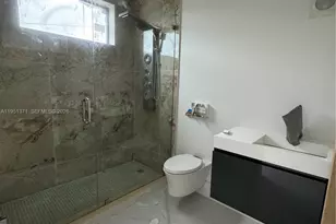 6190 SW 128th St, Pinecrest, FL 33156 - Photo 14